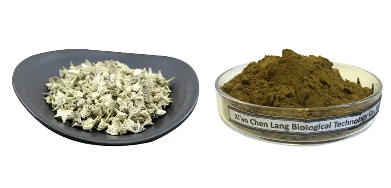 Pure Tribulus Terrestris Powder.jpg